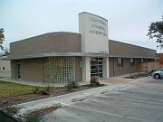 Central Animal Hospital, Ft. Worth TX